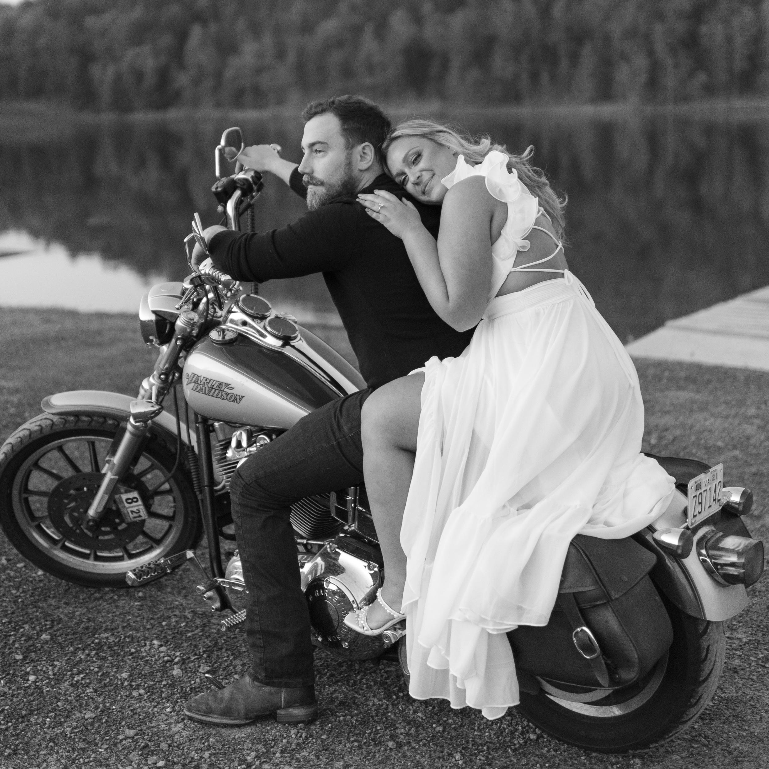 Our Newlywed Fund