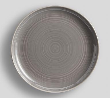 Joshua Buffet Plate
