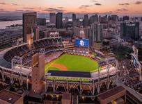Petco Park