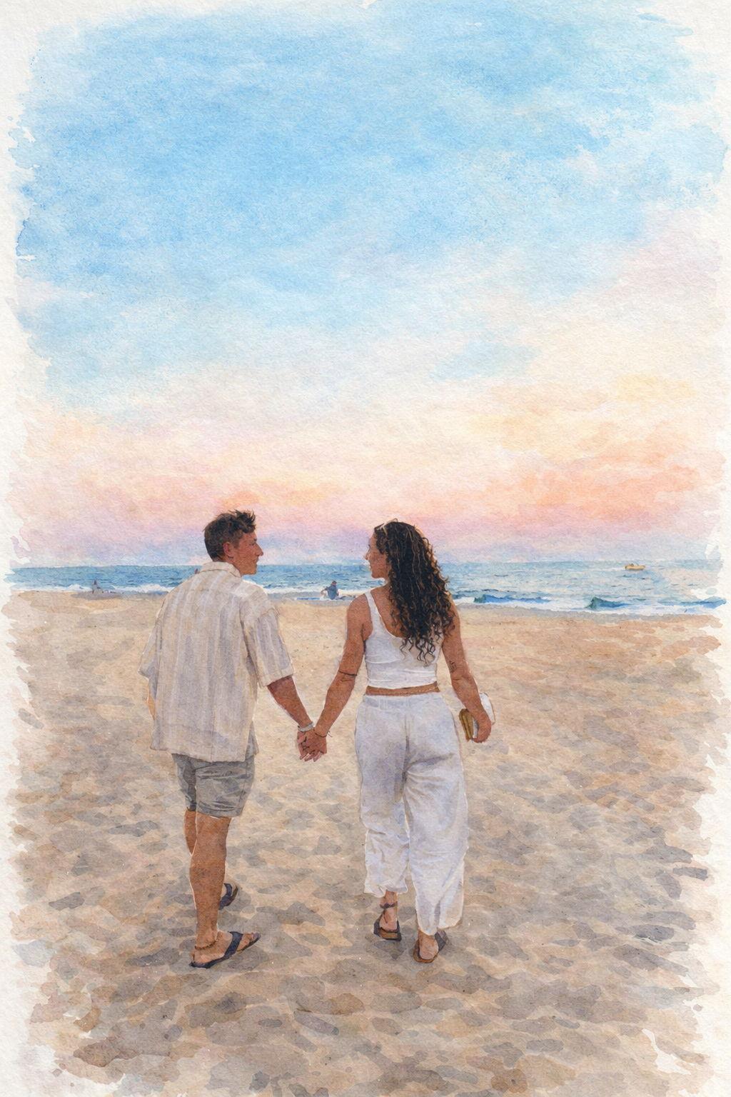 The Wedding Website of Dana Moreno and Matt Cirillo