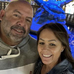 Our newlywed fund