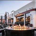 Wicked Weed Brewing's Brewpub