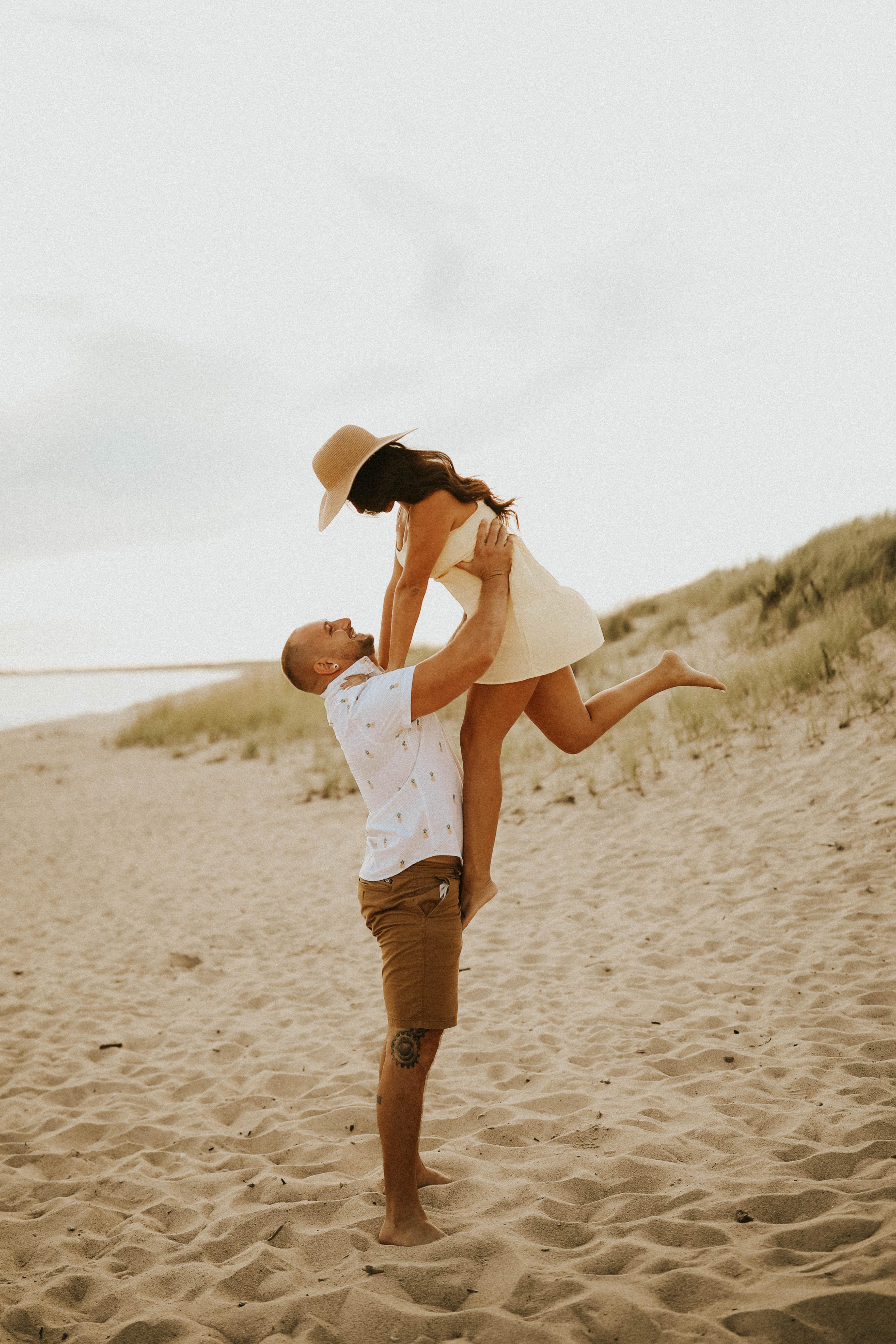 The Wedding Website of Sarah Luz Laffitte and James Murray DePalmer III