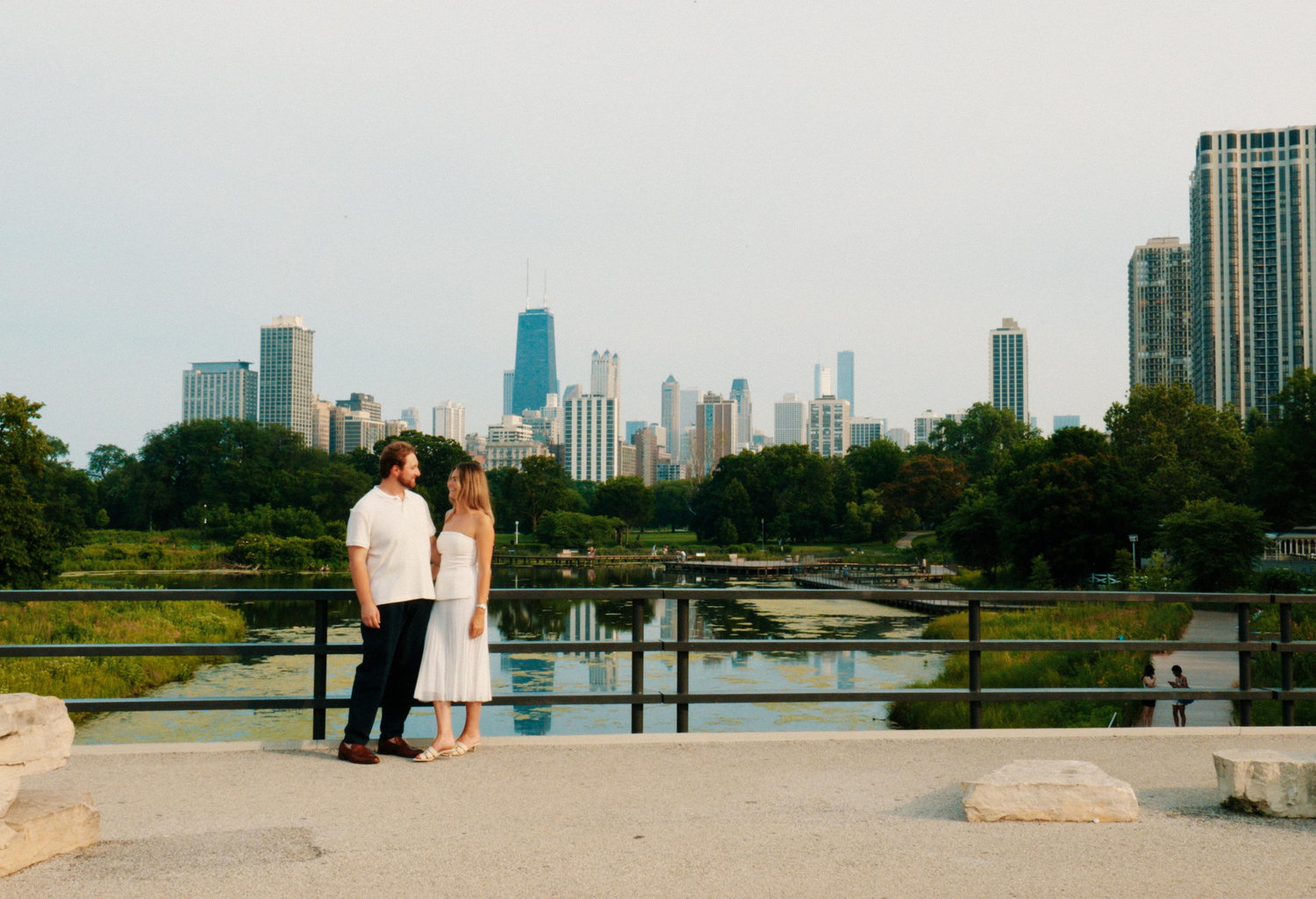 The Wedding Website of Mary Patricia Bailey and Davis Goodloe Van Skiver