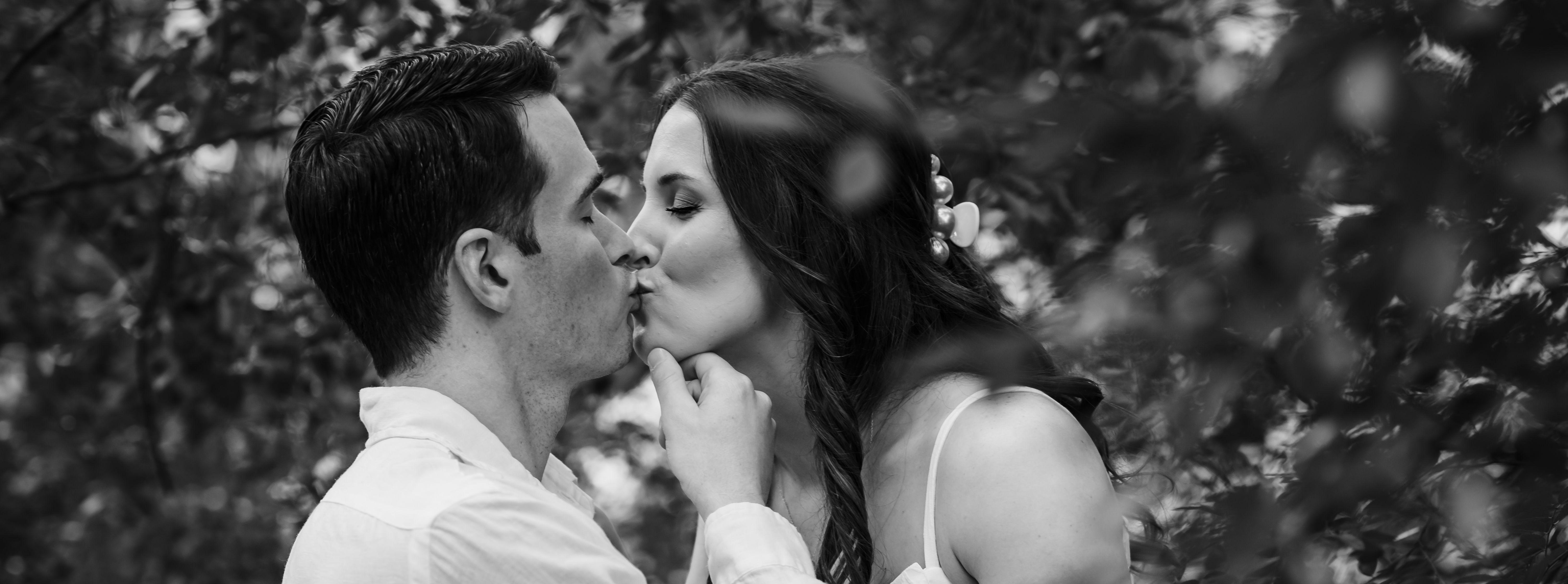 The Wedding Website of Katherine Ann Held and William Ryan O'Connor