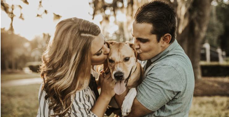 The Wedding Website of Katelyn Matney and Jens Halbert