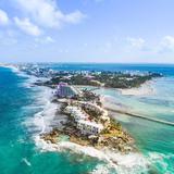 Isla Mujeres (Island)