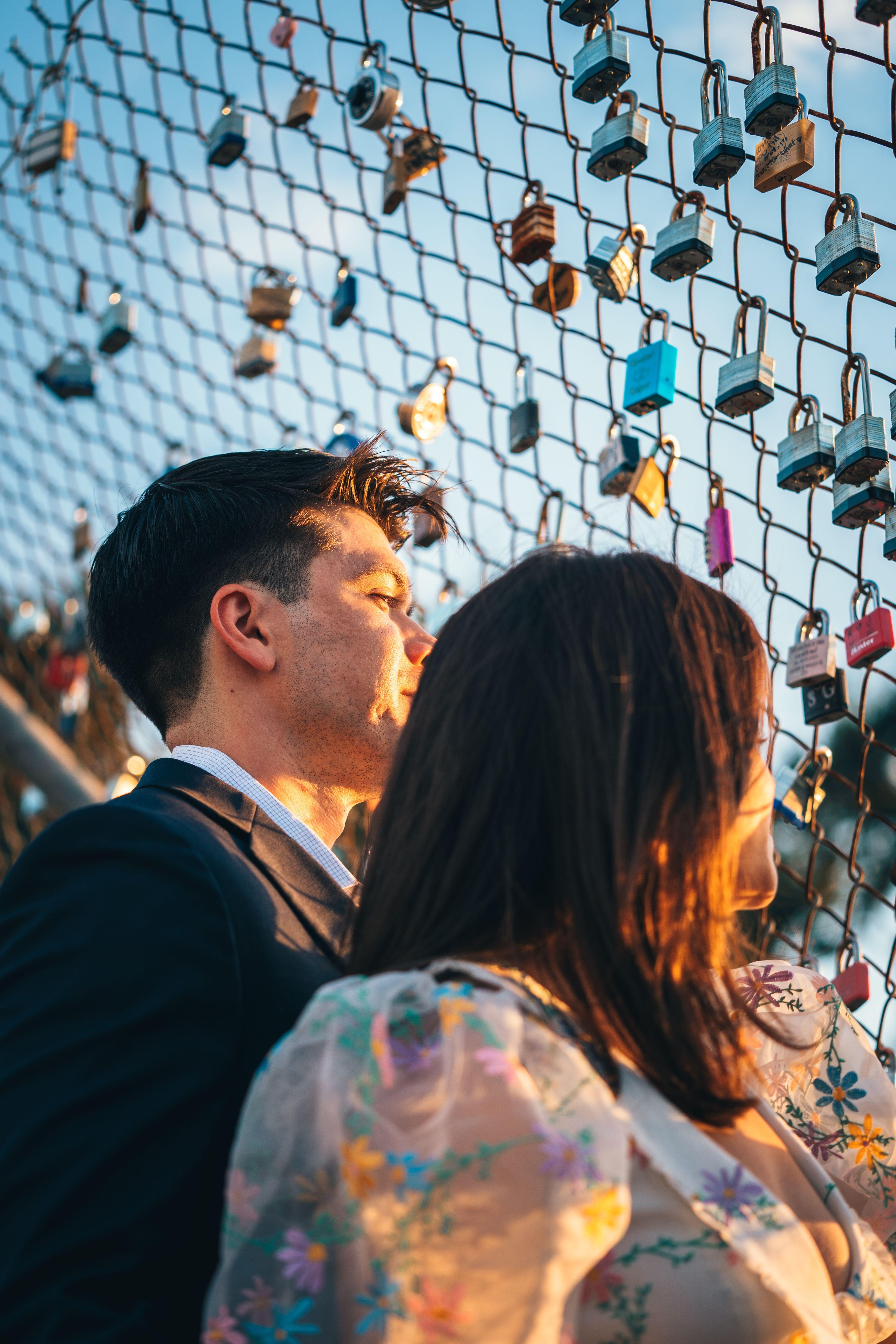 The Wedding Website of Jaimie Castro and Brandon Oliver