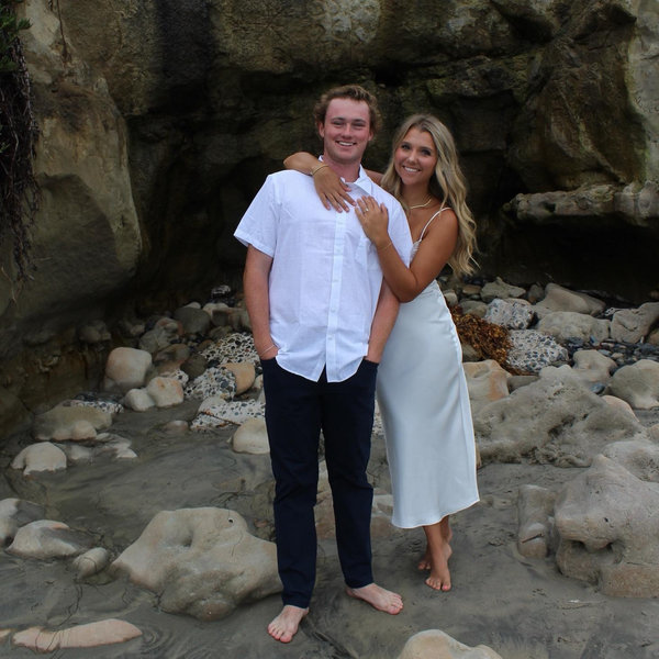 Our Honeymoon Fund