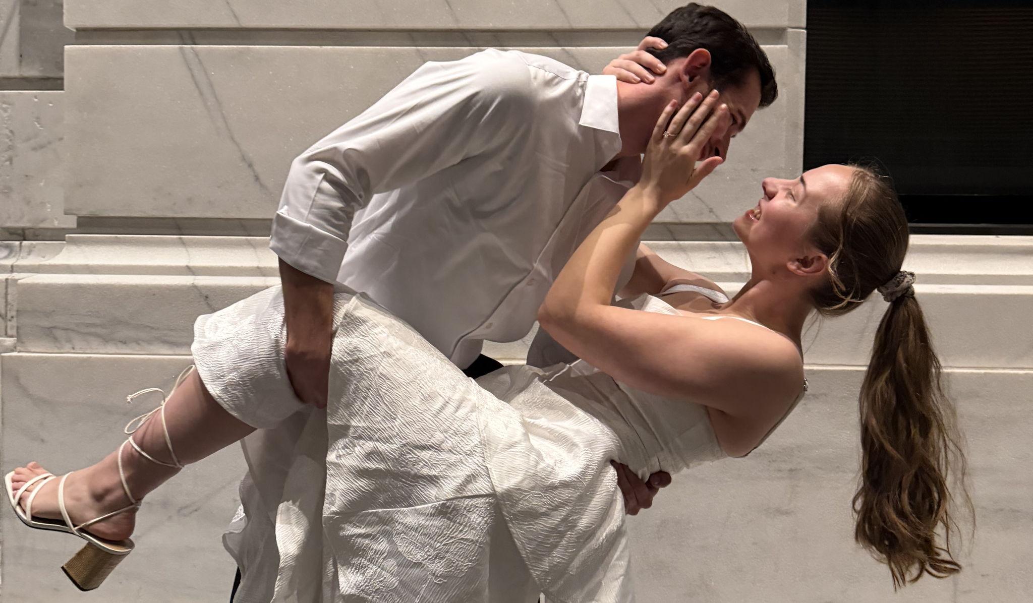 Hero Slideshow Image 3