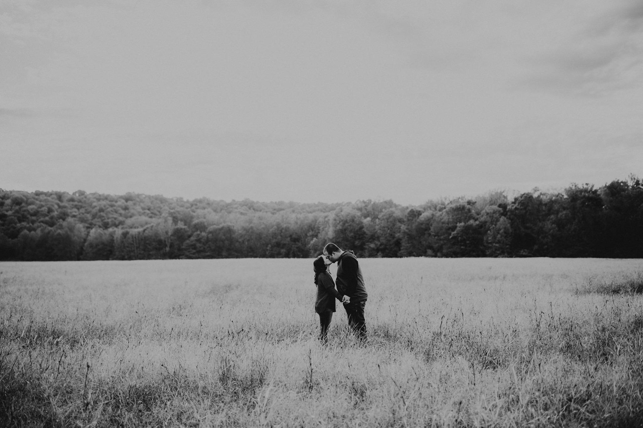 The Wedding Website of Kolton Perry and Kenzie Bush