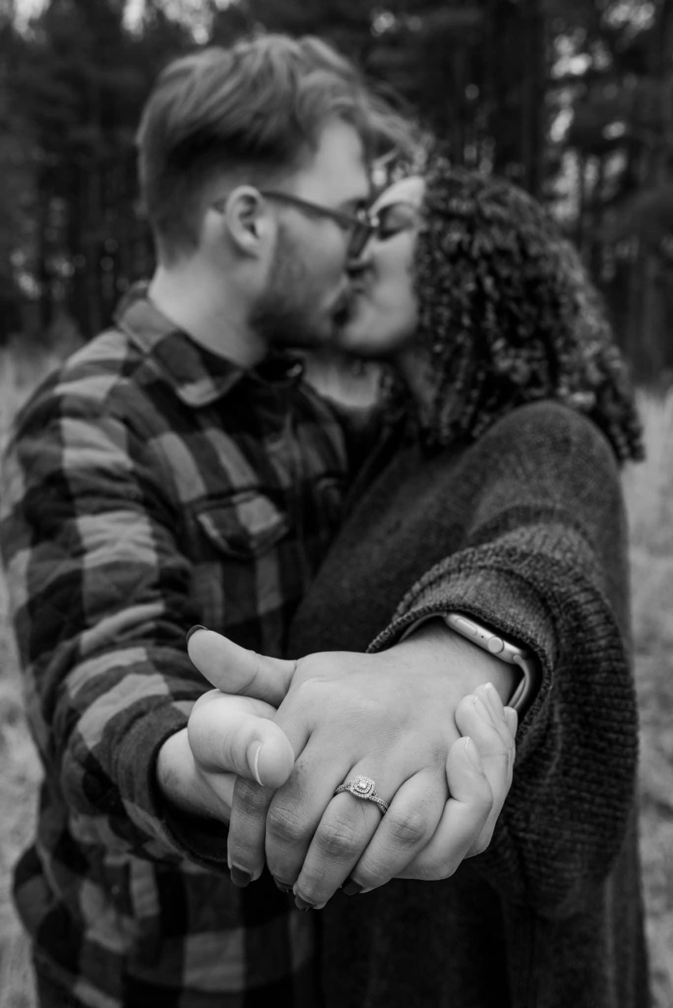 The Wedding Website of Erika Nelson and Kyle Tallent