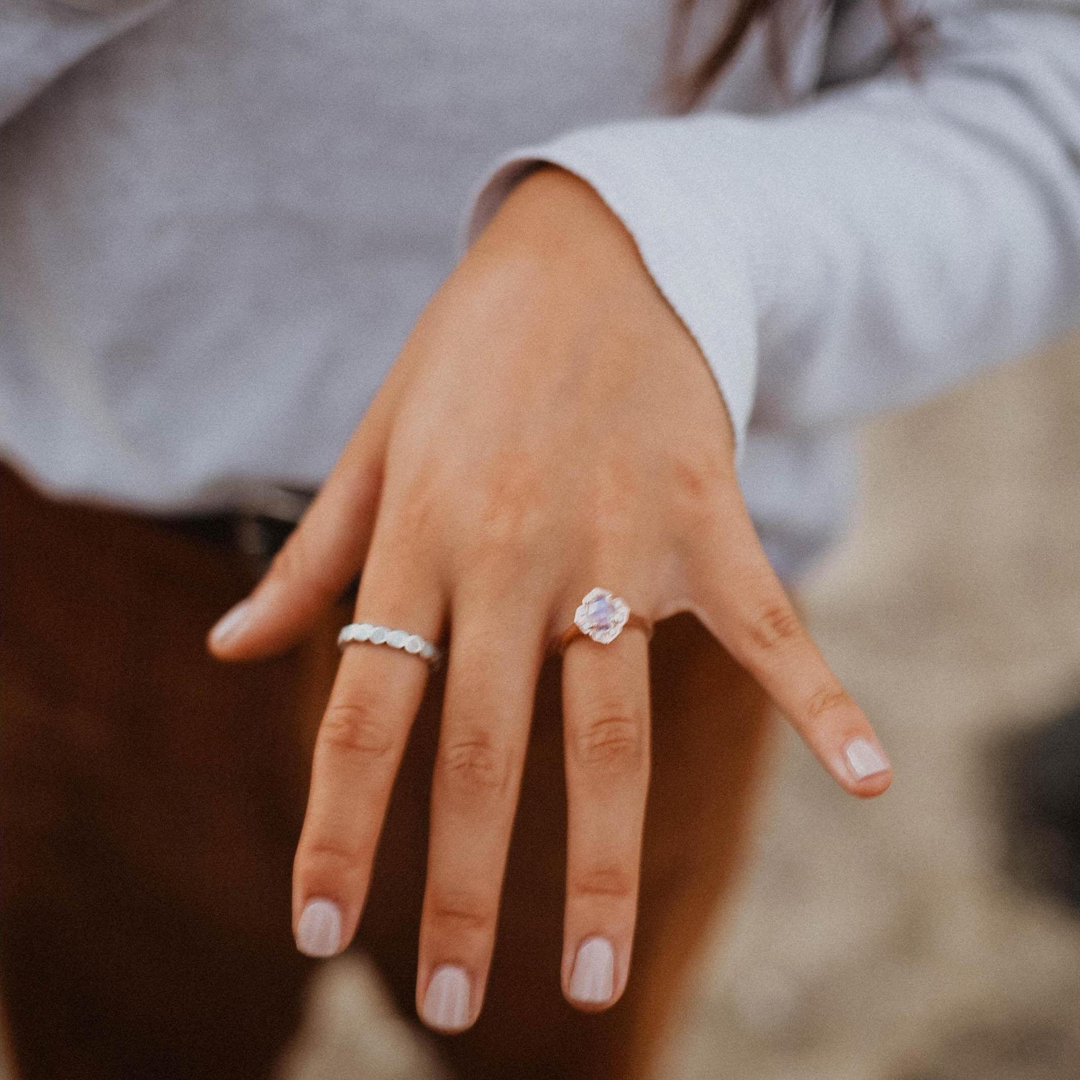 Proposal