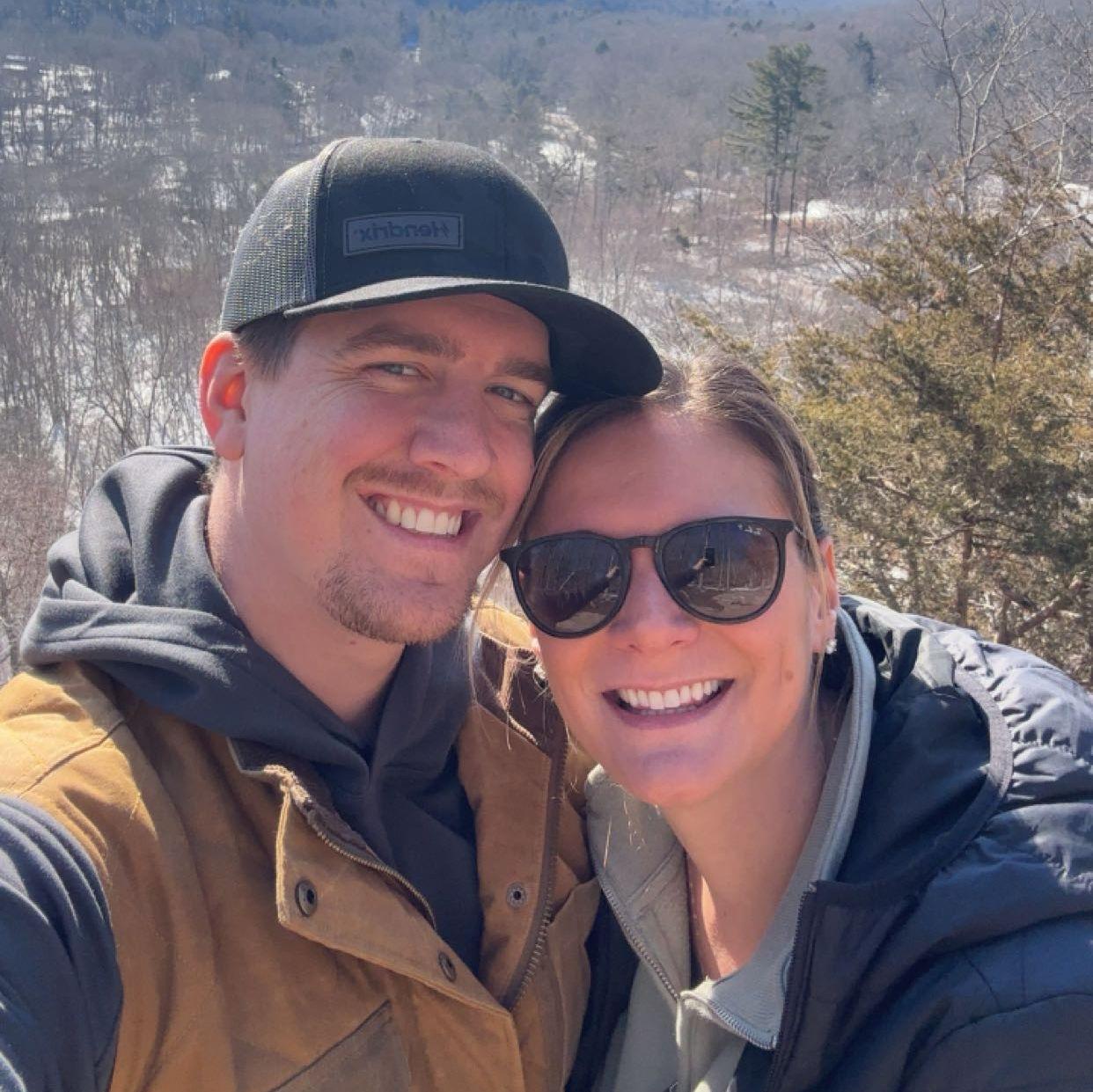 East Haddam, Connecticut