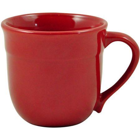Traditional Mug ,  Flour