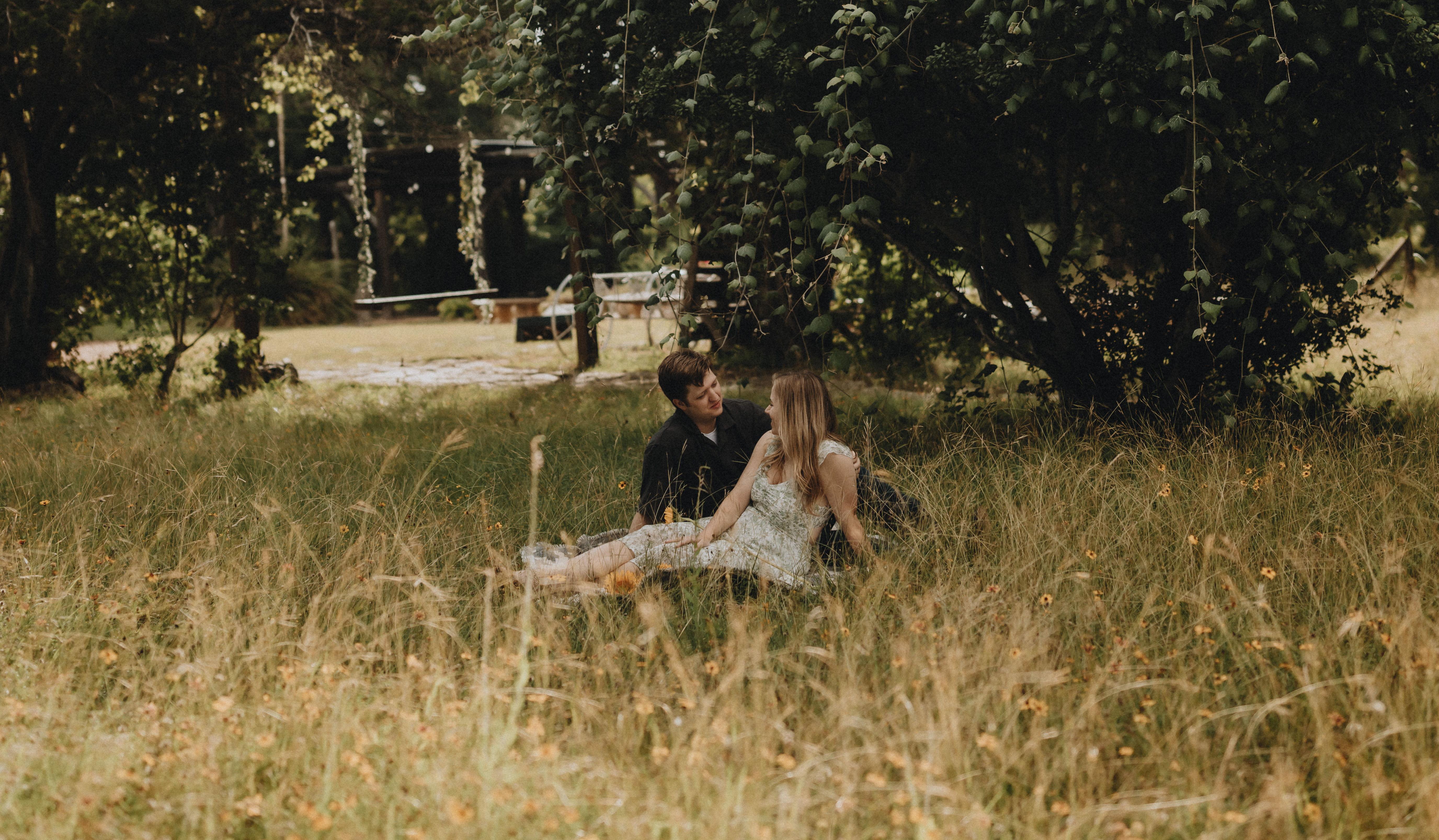 Hero Slideshow Image 1