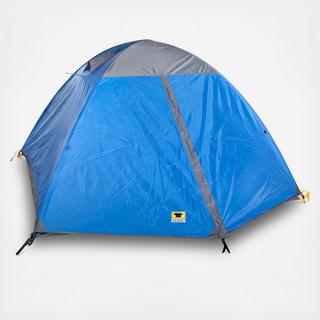 Genesee 4-Person Tent