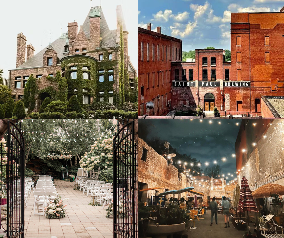 The Wedding Website of Kelly Killian and Gregory Gorence