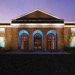 Delaware Art Museum
