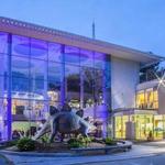 EcoTarium
