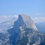 Yosemite National Park