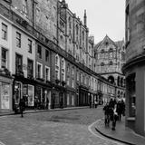 Victoria Street