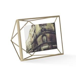 Umbra Prisma 4x6 Picture Frame