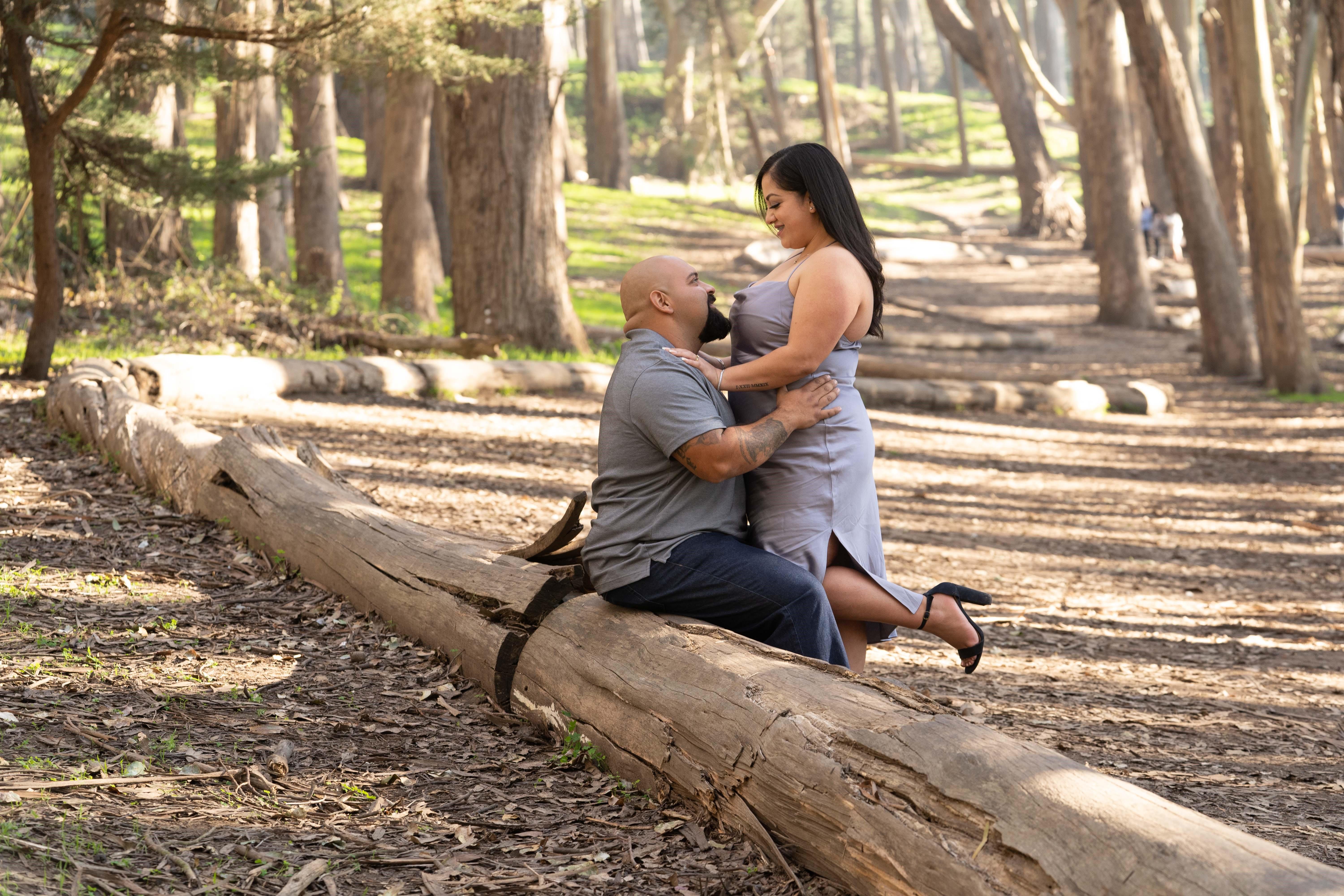 The Wedding Website of Alexis Gamino and Marky Gamino