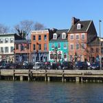 Fells Point