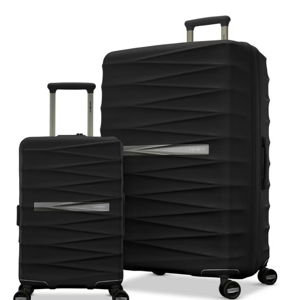 Venue X 2 Piece Set (CO/L) | Sets | Samsonite