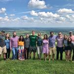 Dirt Farm Brewing