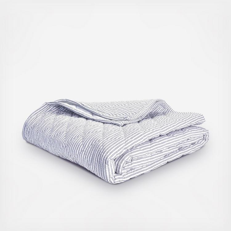 Matteo Quilt