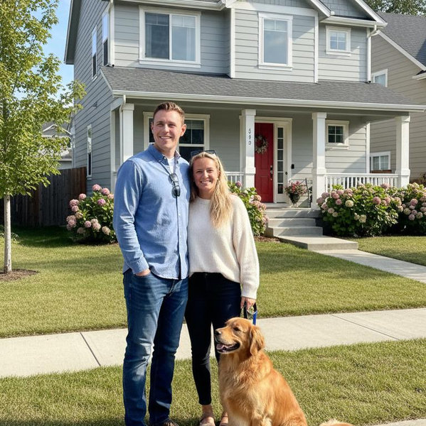 House Fund