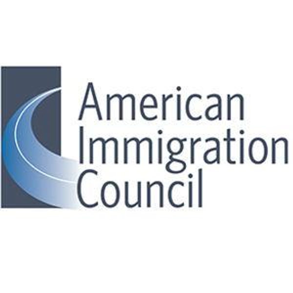 American Immigration Council