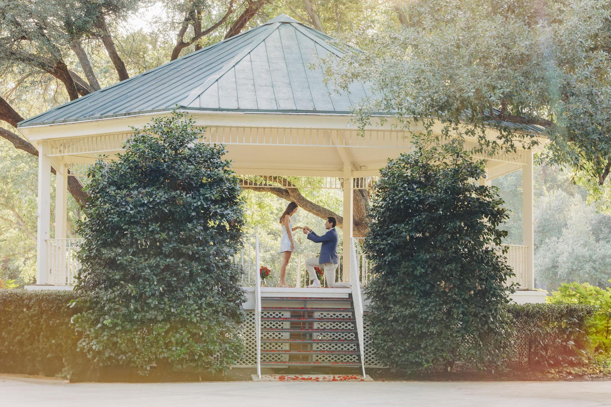 The Wedding Website of Kelsey Falterman and Harrison Beethe