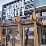 Cool City Brewing Company