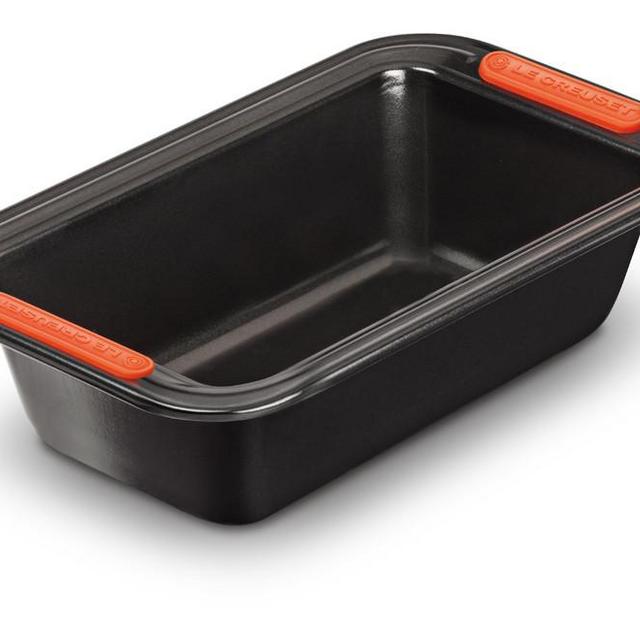 Loaf Pan