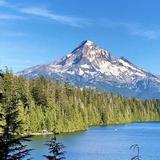 Lost Lake Resort & Campground