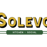 Solevo Kitchen & Social