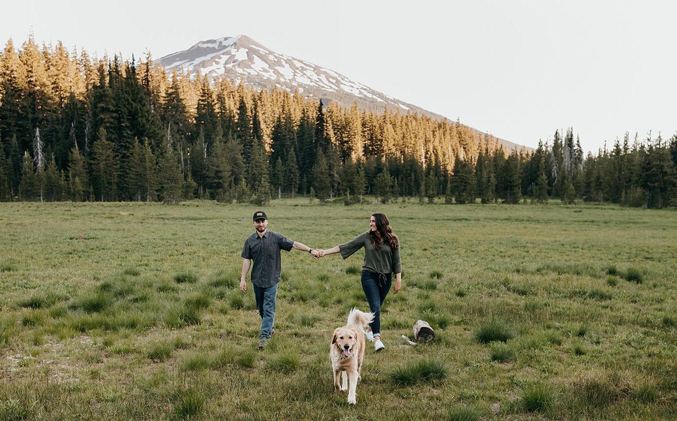 The Wedding Website of Karissa Rhoads and Ian McKelvey