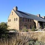Niner Wine Estates