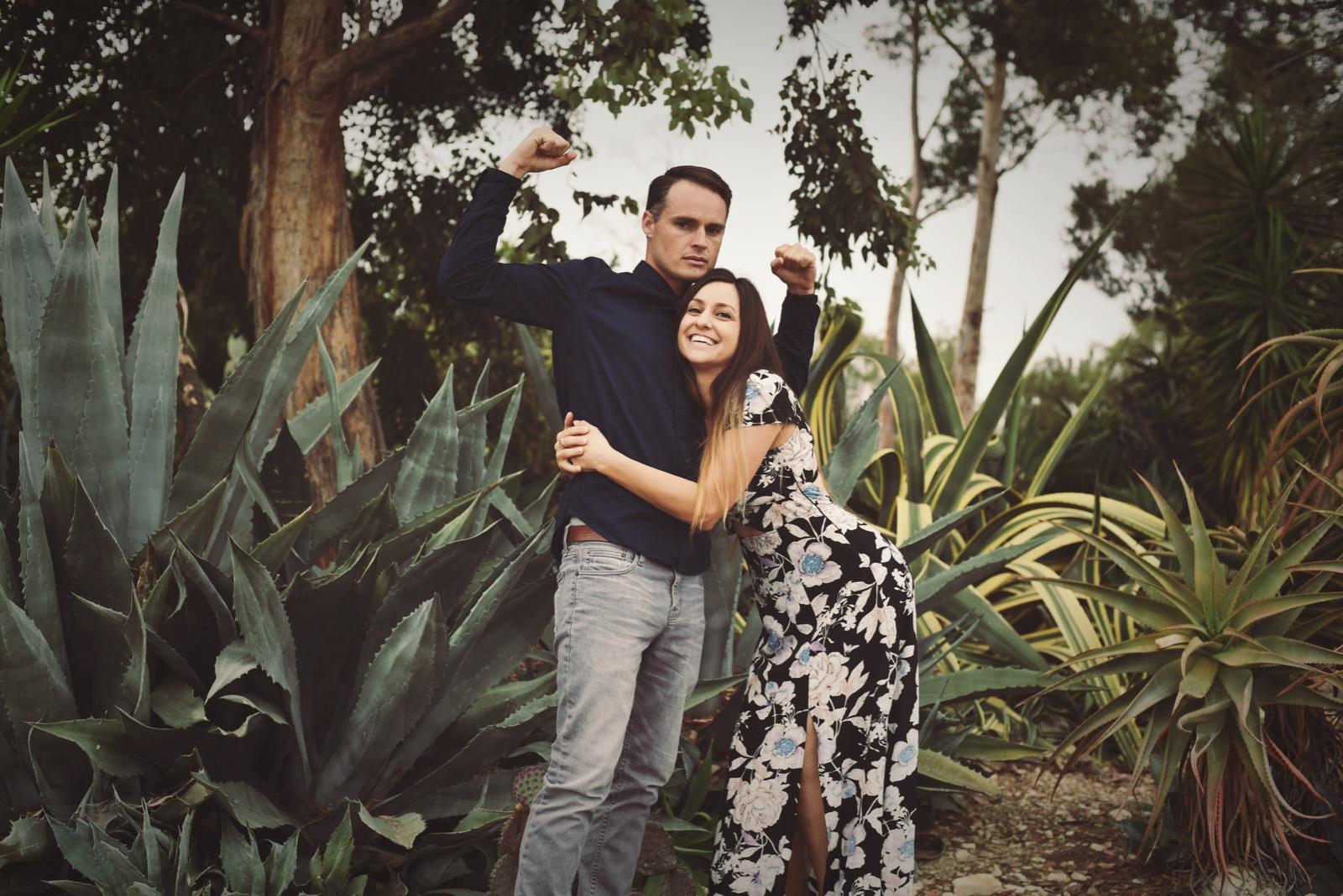 The Wedding Website of Leah Veronica Vekich and Ryan James Lamoreaux