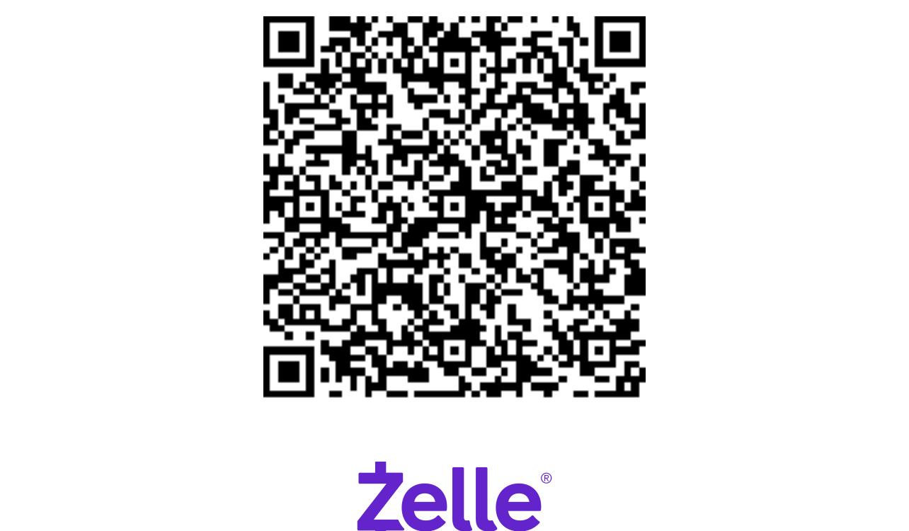 ef02bc6c-8c80-45ff-8666-b26863592abd