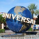 Universal Studios Florida