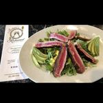 Arturo's Restaurant