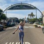 Cedros Avenue Design District