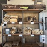 Rosemead Artisan Bakery & Café