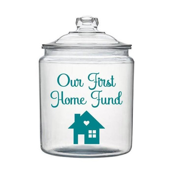 Home Fund
