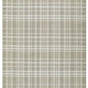 My Texas House Blake Outdoor Area Rug 7' x 10'