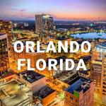 Orlando